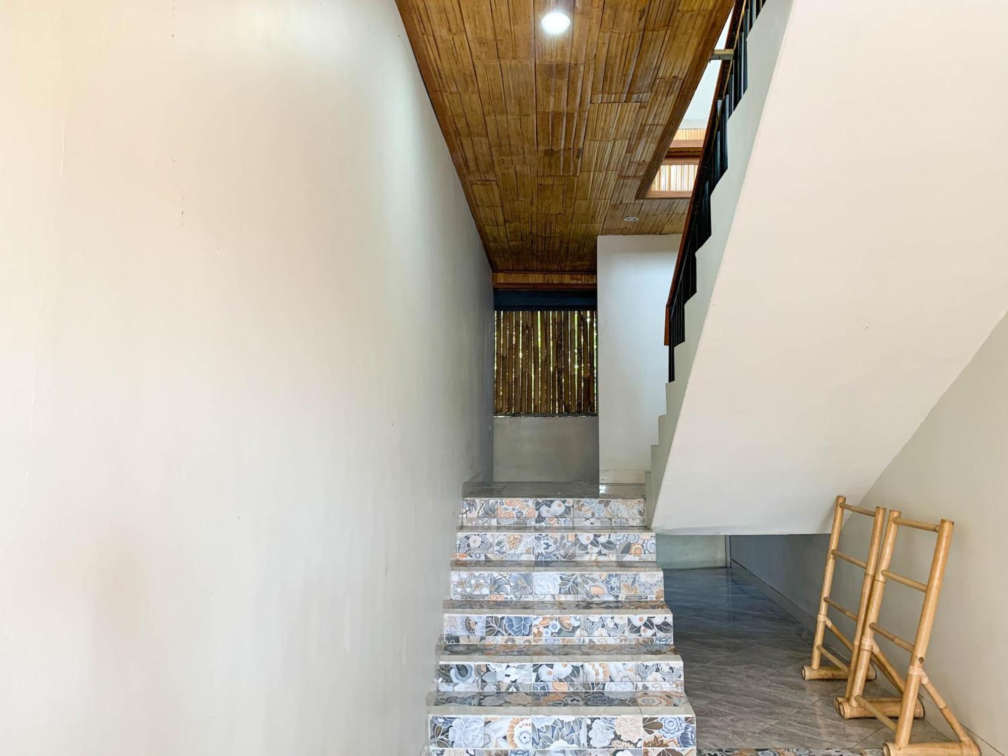 Candra Loka Studio & Apartment By The Loka Kerobokan  Ngoại thất bức ảnh